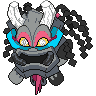 Ogereena-Cornerstone-Tera.png