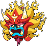 Ogereena-Hearthflame-Tera.png
