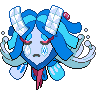 ogereena-wellspring-tera.png