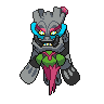 ogereenacornerstone.png