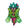 ogereenateal.png