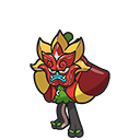 Ogerfire.png