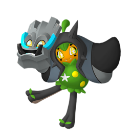 ogerpon-cornerstone.png