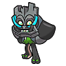 ogerpon-cornerstone.png