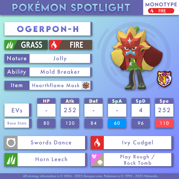 ogerpon-h.png