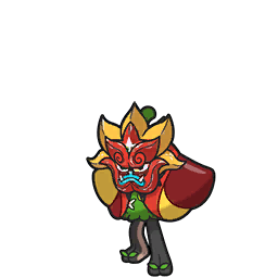 ogerpon-hearthflame.png