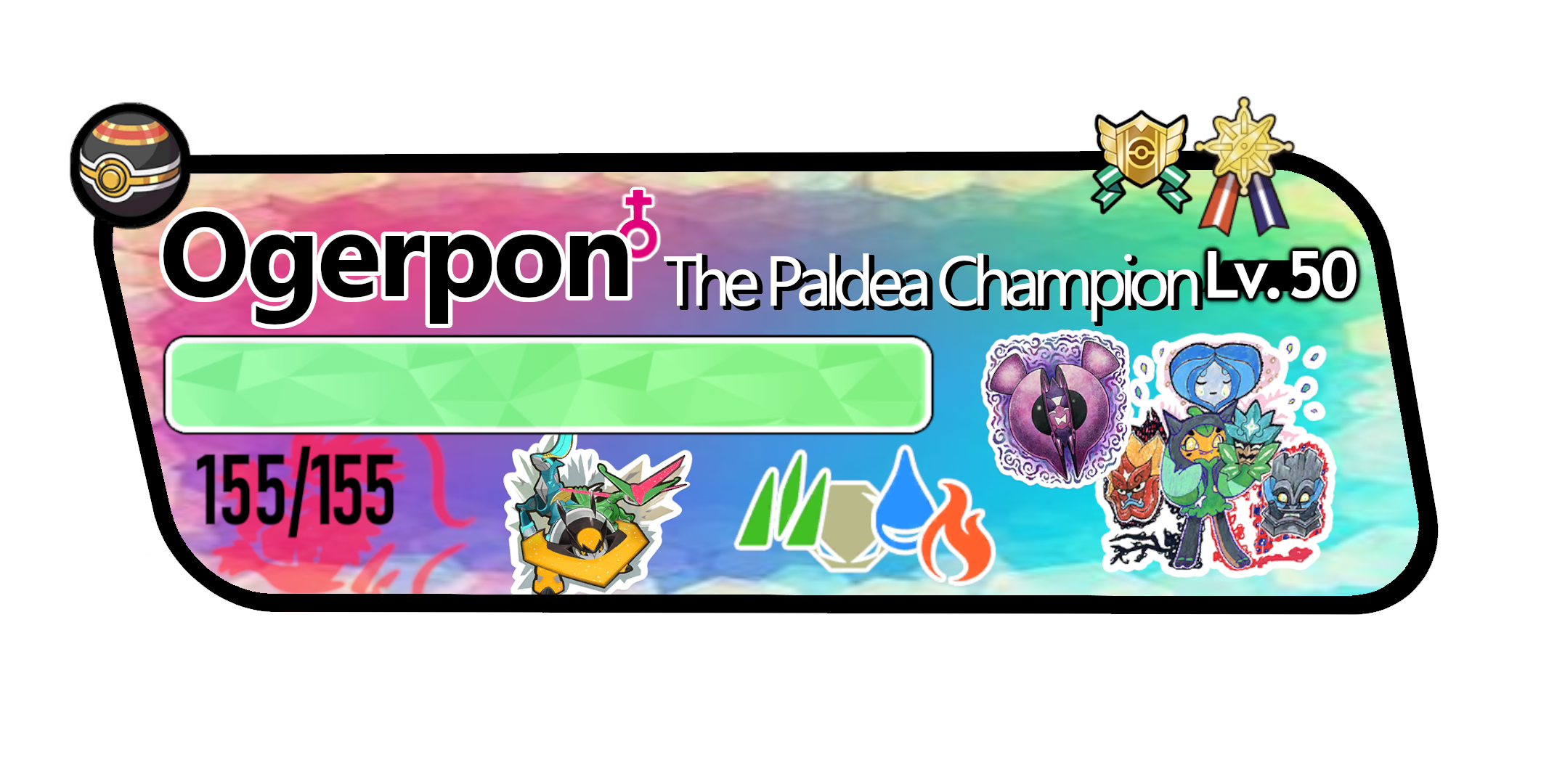 Ogerpon.png