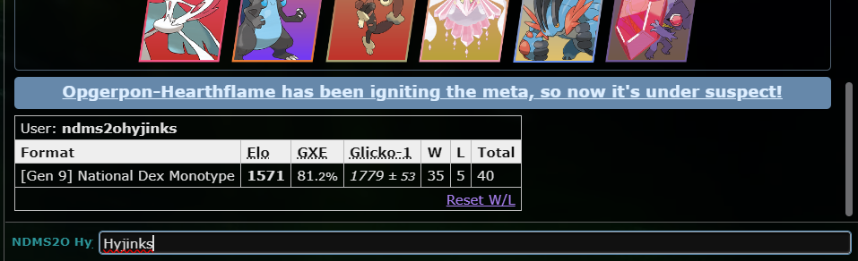 Ogerpon reqs.png