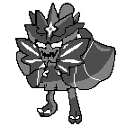 Ogerpon Sketch.png