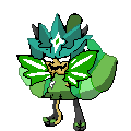 Ogerpon Sketch v2.png
