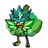 Ogerpon Sprite.png