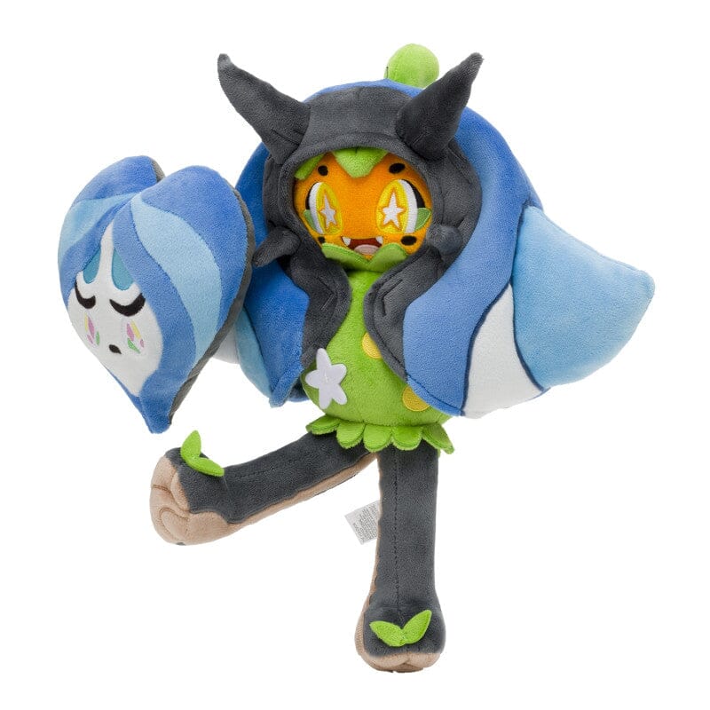 ogerpon-wellspring-mask-plush-plush-pokemon-center-758552_1024x1024.jpg