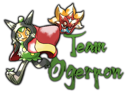 Ogerpon_logo_small.png