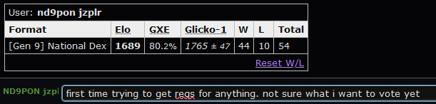 ogerponreqs.png
