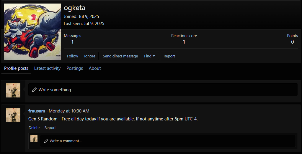 OGKeta.png