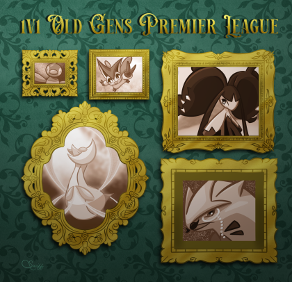 ogpl-logo-png.710372