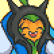 ogre.png