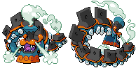 ogshiny-png.632613