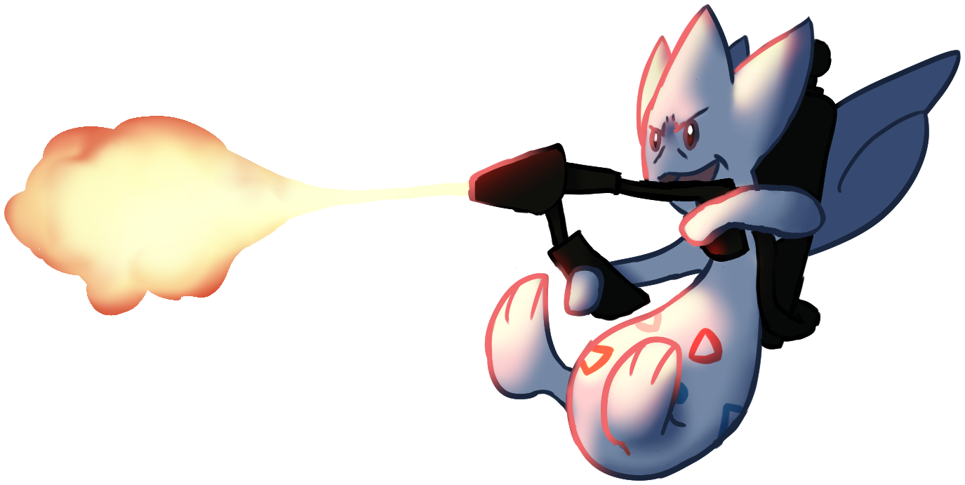 oh dear who gave togetic a flamethrower.png