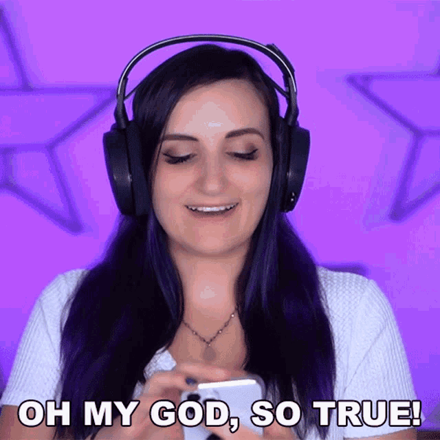 oh-my-god-so-true-laurenz-side.gif