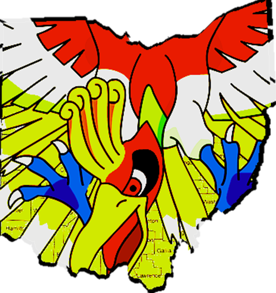 ohio-map.png