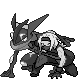 OhioGengar.png