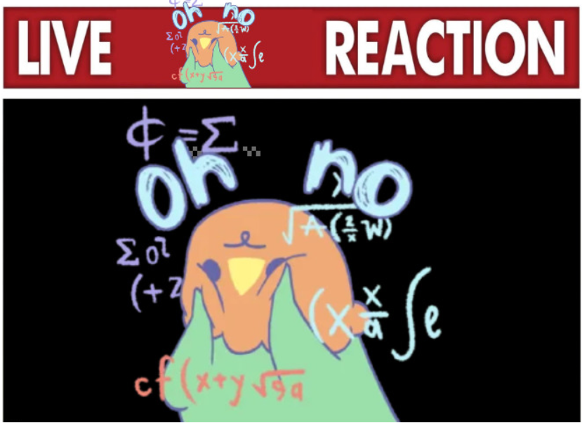 OHNO.png