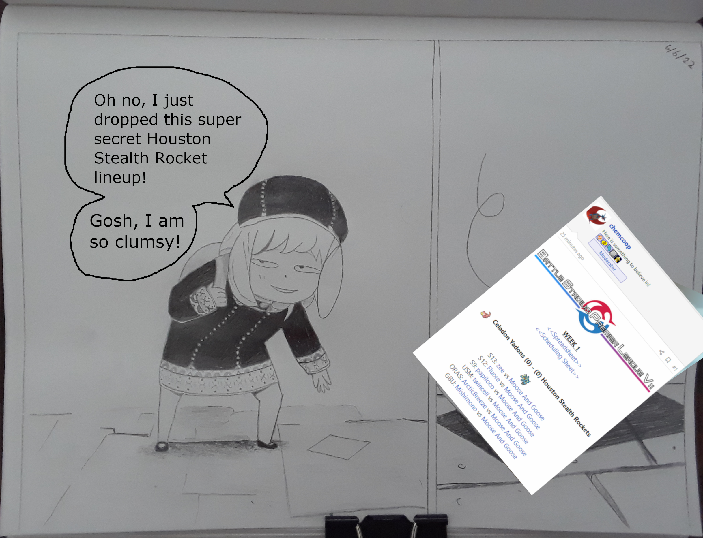 ohnomeme1.png