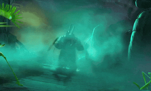ohpannuuuu-ezgif.com-optimize.gif