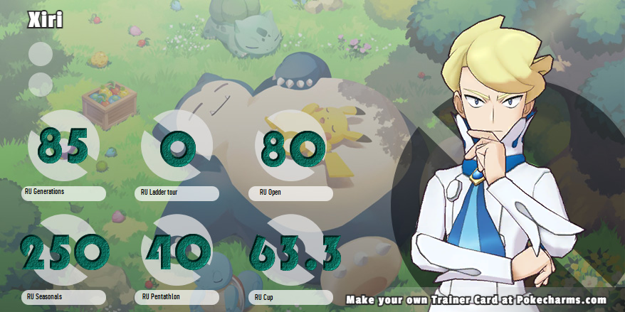 oie_17u5CWqnft7N (1).png