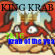 oie_3E9ecMxLXdsS.png