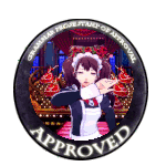 oie_AkPRpZPKTSqe.gif