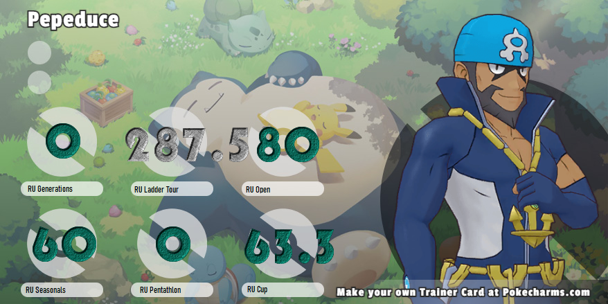 oie_Rlwo3W1vDT6v.png