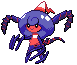 oie_transparent (2).png