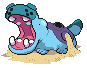 oie_transparent.png