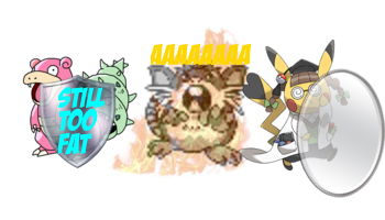 oie_transparent.png