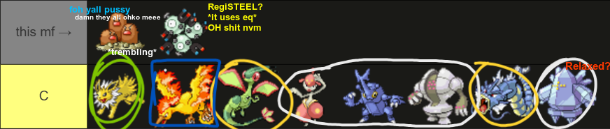 oie_vxoqZ9uaKI7Q.png