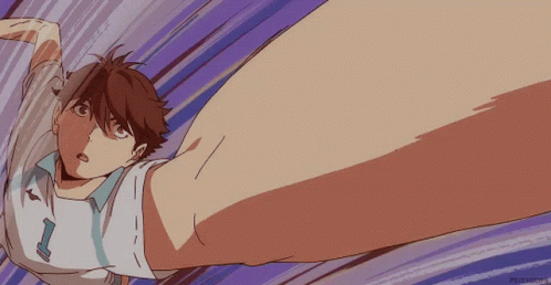 oikawa-haikyuu.gif