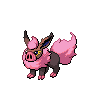 Oinkeon-F.png