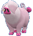 oinkologne.gif