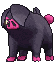 oinkologne.gif