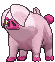oinkologne.gif