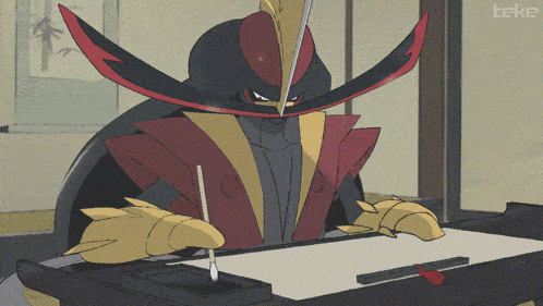 Oiooo.gif