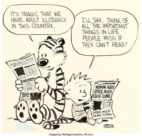 OIP (46).jpg