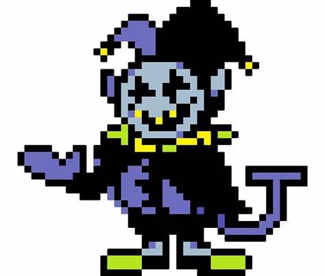 OIP.Ho7UuCwQ6mPAYNWo6qo0aQHaGS.jpeg