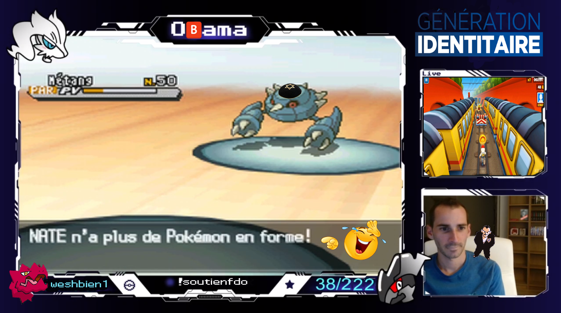 ojamux.png
