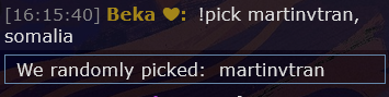 ojuegpéj.PNG