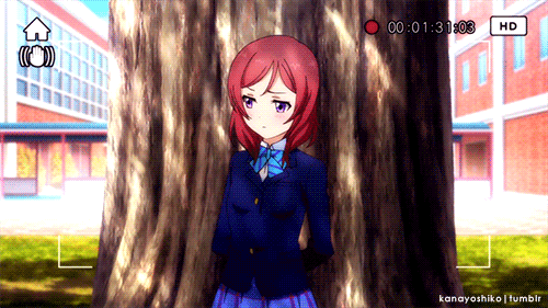 ok here just take it.gif