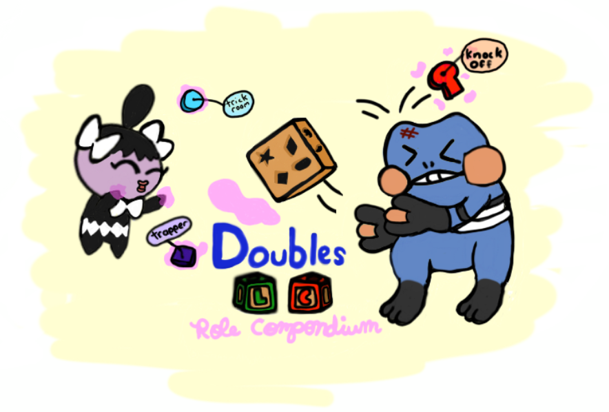 ok.png