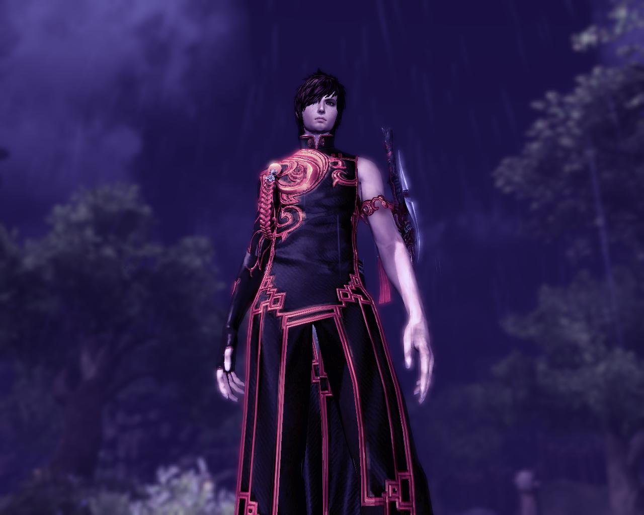 Okaitoraf entry.jpg